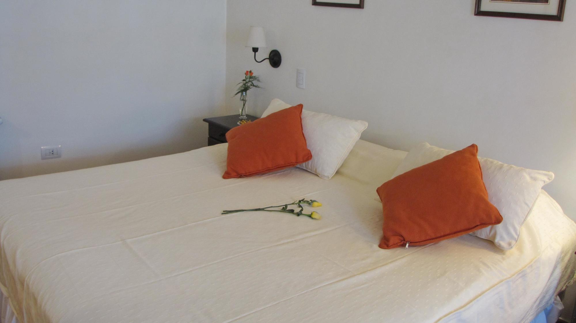 Altos De Balcarce Hotel Salta Luaran gambar