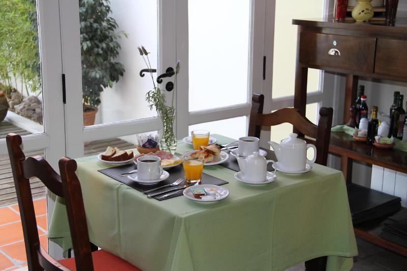 Altos De Balcarce Hotel Salta Luaran gambar